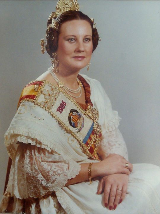 382015070359-19851986-fm-m-rosario-garca-alcntara