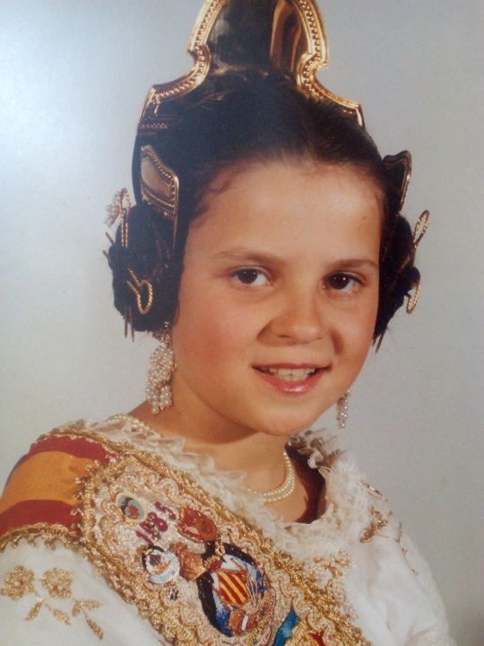 382015070736-19841985-fmi-m-laura-delgado-cirulli