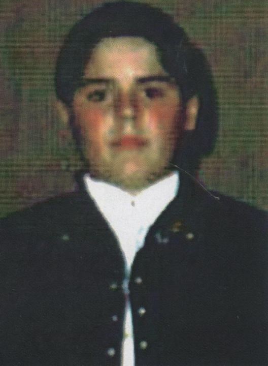 382015070753-19841985-pi-juan-campos-ferrer