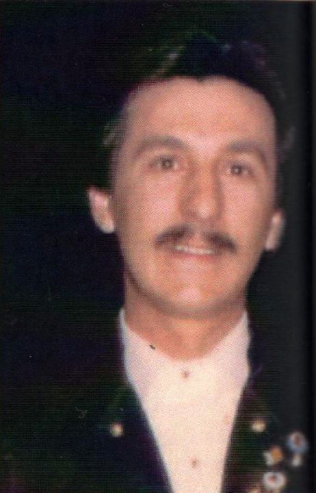 382015070818-19841985-pa-pascual-miquel-lis