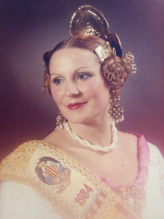 382015071137-19831984-fm-m-carmen-ferrer-molina
