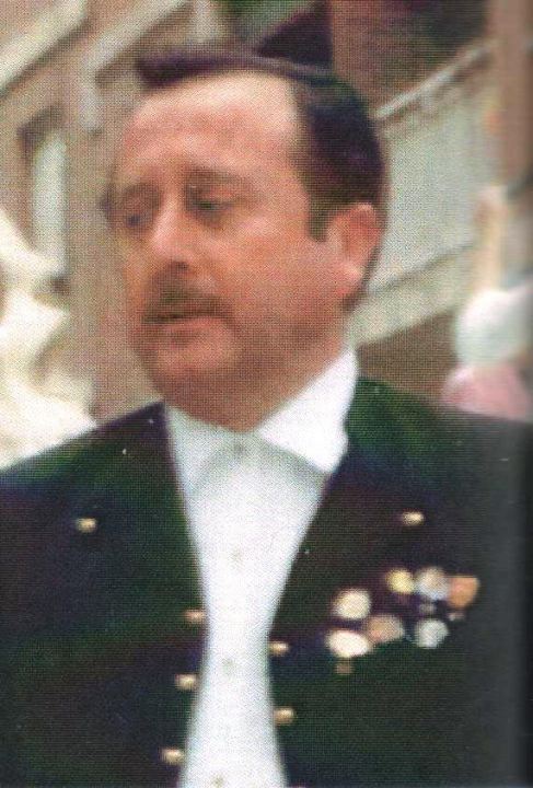 382015071145-19831984-pa-emilio-borred-gmez