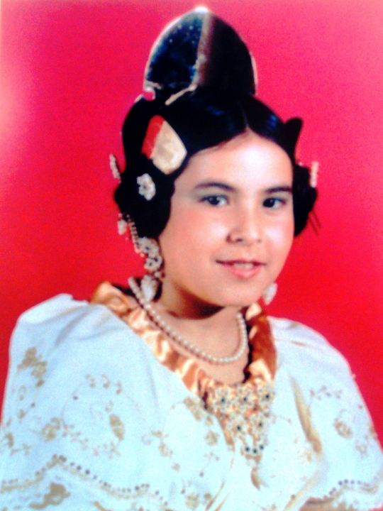 382015071709-19811982-fmi-silvia-antolinos-cabero