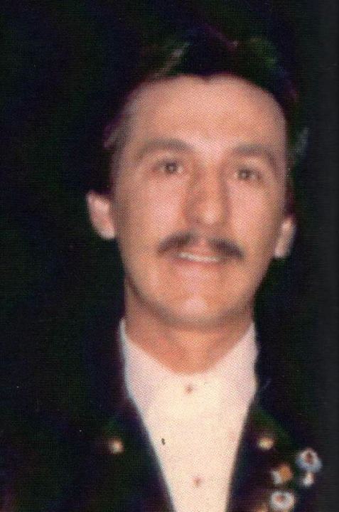 382015071736-19811982-pa-pascual-miquel-lis
