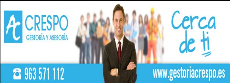 Asesoria Crespo