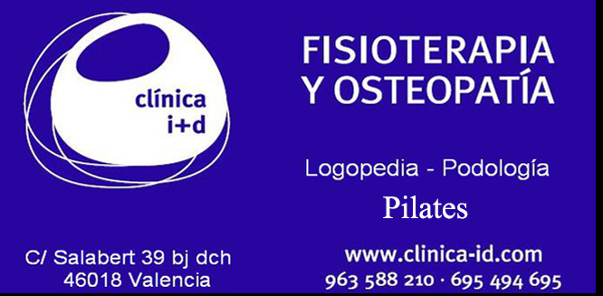 Clinica I D